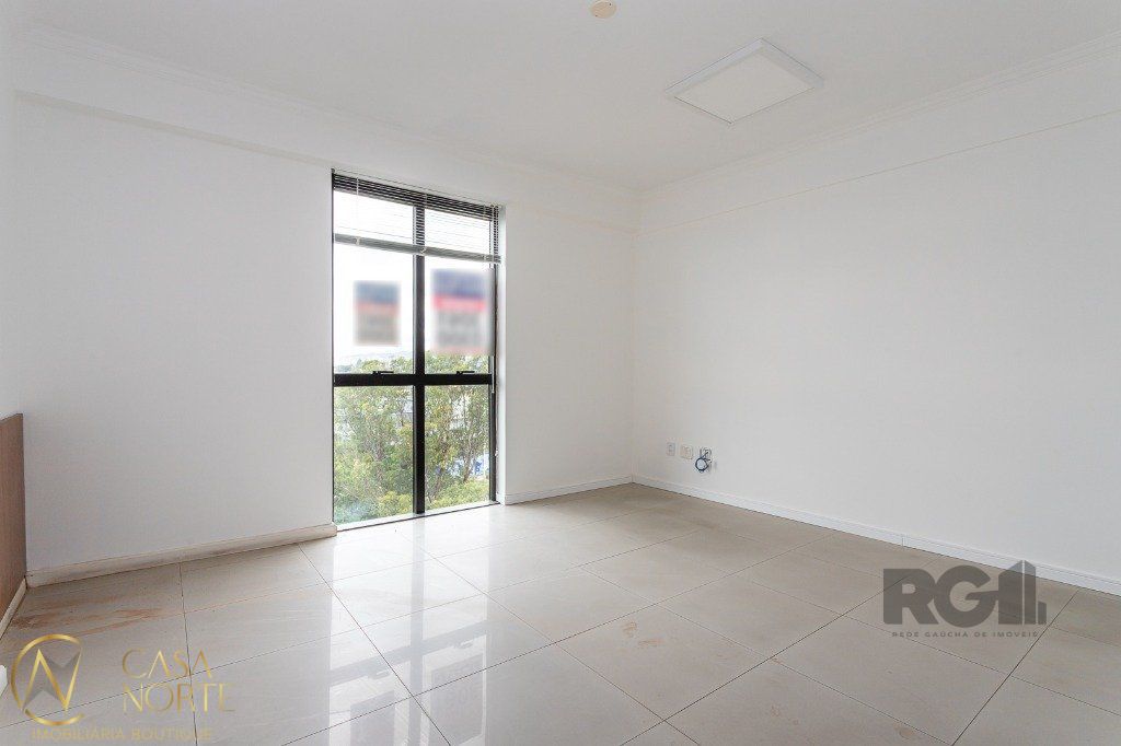Sala Comercial à venda , 35m², 1 vaga, Avenida Ceará no bairro São João em Porto Alegre