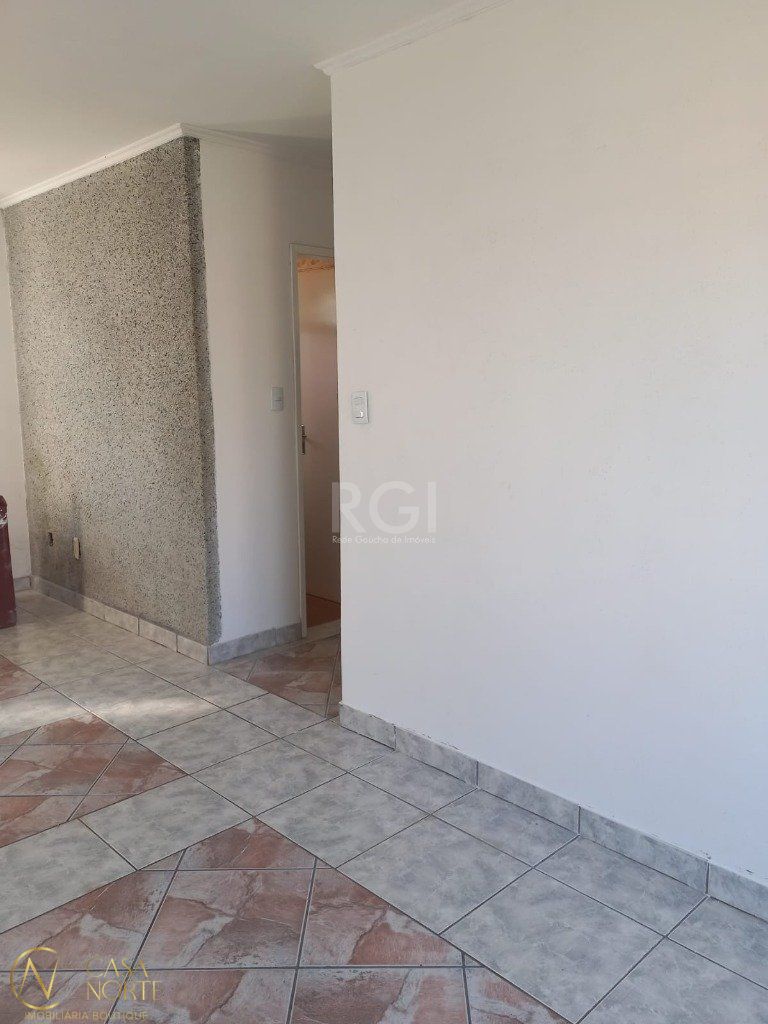 Apartamento à venda com 2 quartos, 69m², 1 vaga, Rua Fagundes Varela no bairro Santo Antônio em Porto Alegre
