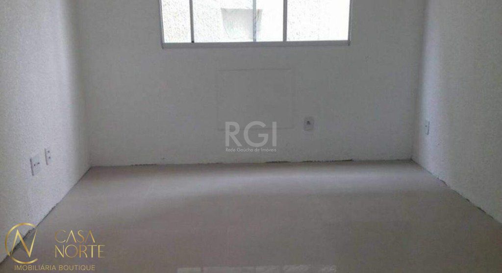 Apartamento à venda com 2 quartos, 40m², 1 vaga, Avenida Família Gonçalves Carneiro no bairro Cavalhada em Porto Alegre