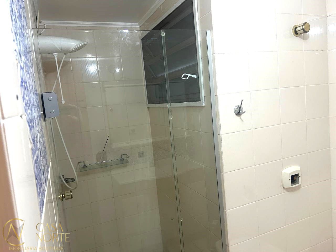 Apartamento à venda com 2 quartos, 69m², 1 vaga, Rua Doutor Campos Velho no bairro Cristal em Porto Alegre