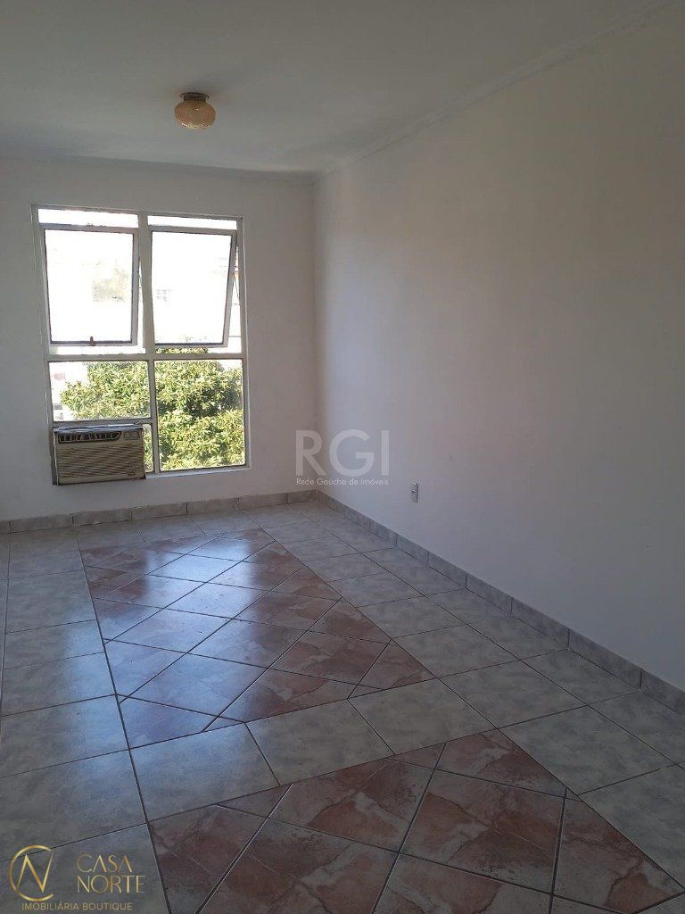 Apartamento à venda com 2 quartos, 69m², 1 vaga, Rua Fagundes Varela no bairro Santo Antônio em Porto Alegre