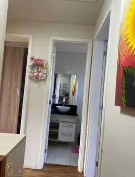 Casa de Condomínio à venda com 3 quartos, 187m², 1 suíte, 2 vagas, Rua Adão Gregory no bairro Mário Quintana em Porto Alegre