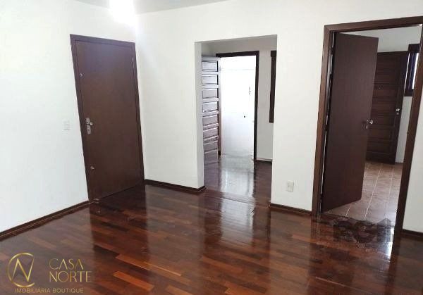 Apartamento à venda com 2 quartos, 115m², 2 vagas, Rua Desembargador Espiridiao de Lima Medeiros no bairro Três Figueiras em Porto Alegre