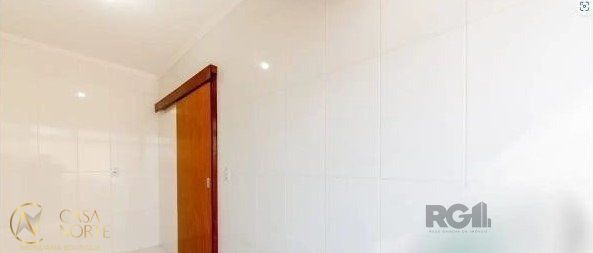 Apartamento à venda com 1 quarto, 43m², Rua Santa Cecília no bairro Petrópolis em Porto Alegre