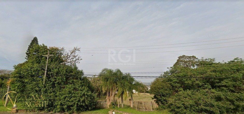 Terreno à venda  com 6951m², Avenida da Cavalhada no bairro Cavalhada em Porto Alegre
