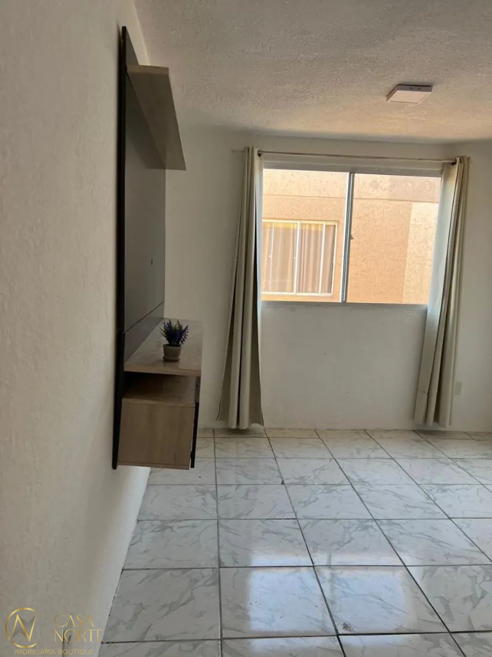 Apartamento à venda com 2 quartos, 42m², 1 vaga, Avenida Souza Melo no bairro Sarandi em Porto Alegre