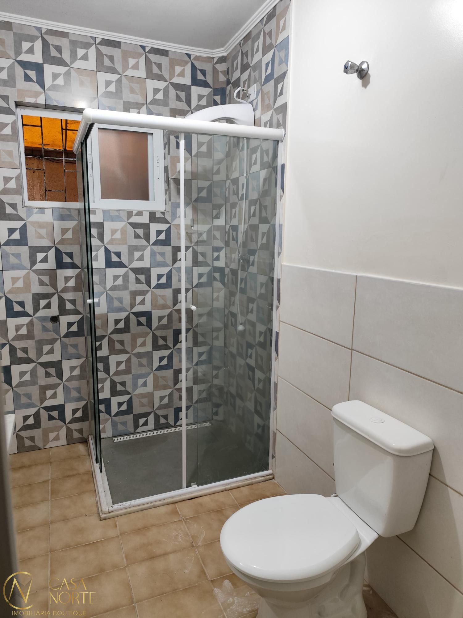 Apartamento à venda com 1 quarto, 49m², Rua João Alfredo no bairro Cidade Baixa em Porto Alegre