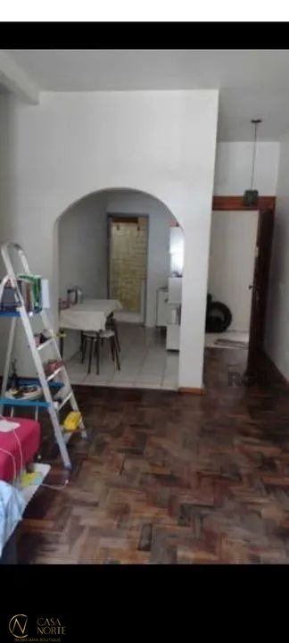 Apartamento à venda com 2 quartos, 66m², Avenida Francisco Trein no bairro Cristo Redentor em Porto Alegre