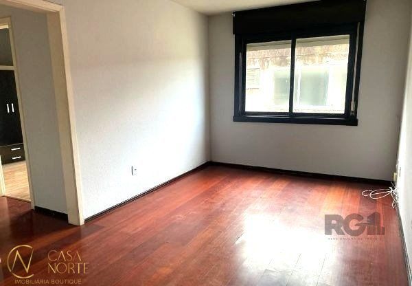 Apartamento à venda com 2 quartos, 68m², 1 vaga, Avenida Protásio Alves no bairro Petrópolis em Porto Alegre