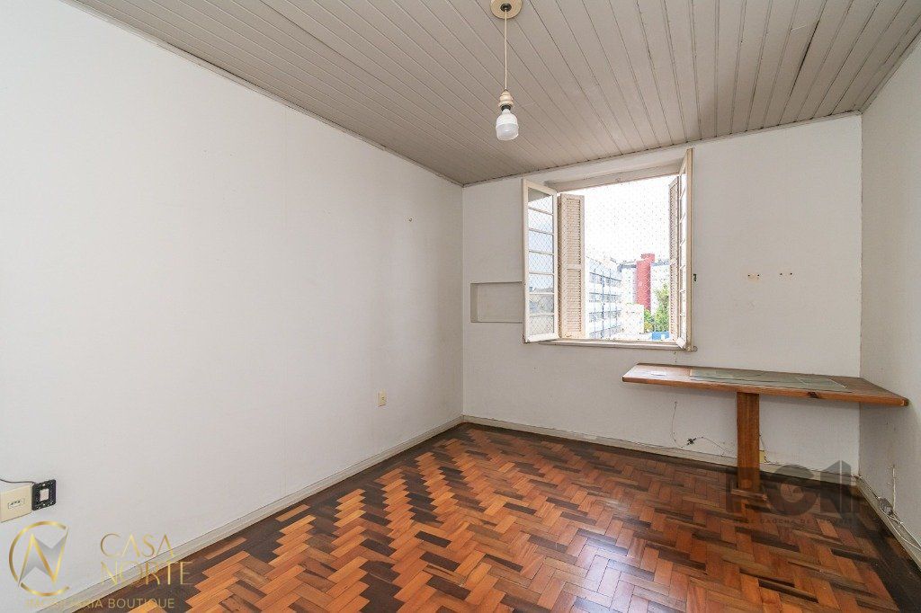 Apartamento à venda com 2 quartos, 81m², Rua General Lima e Silva - de 201 a 869 - Lado Ímpar no bairro Cidade Baixa em Porto Alegre