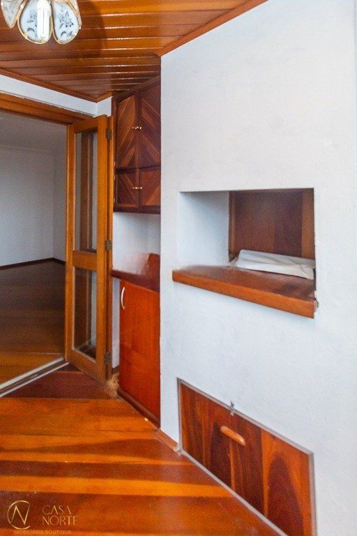 Apartamento à venda com 2 quartos, 65m², 1 vaga, Avenida Protásio Alves no bairro Petrópolis em Porto Alegre