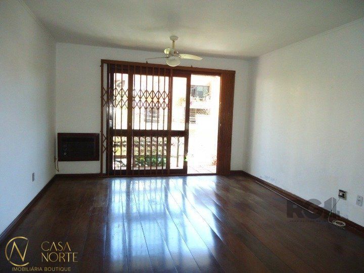 Apartamento à venda com 2 quartos, 94m², 1 vaga, Rua Valparaíso no bairro Jardim  Botânico em Porto Alegre