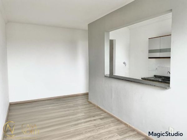 Apartamento à venda com 3 quartos, 62m², 1 suíte, 1 vaga, Rua Monte Arraes no bairro Nonoai em Porto Alegre