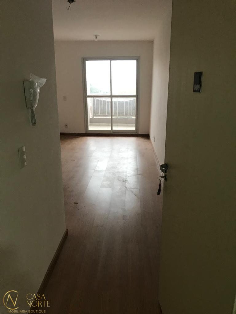 Apartamento à venda com 3 quartos, 72m², 1 suíte, 2 vagas, Avenida Arnaldo Bohrer no bairro Teresópolis em Porto Alegre