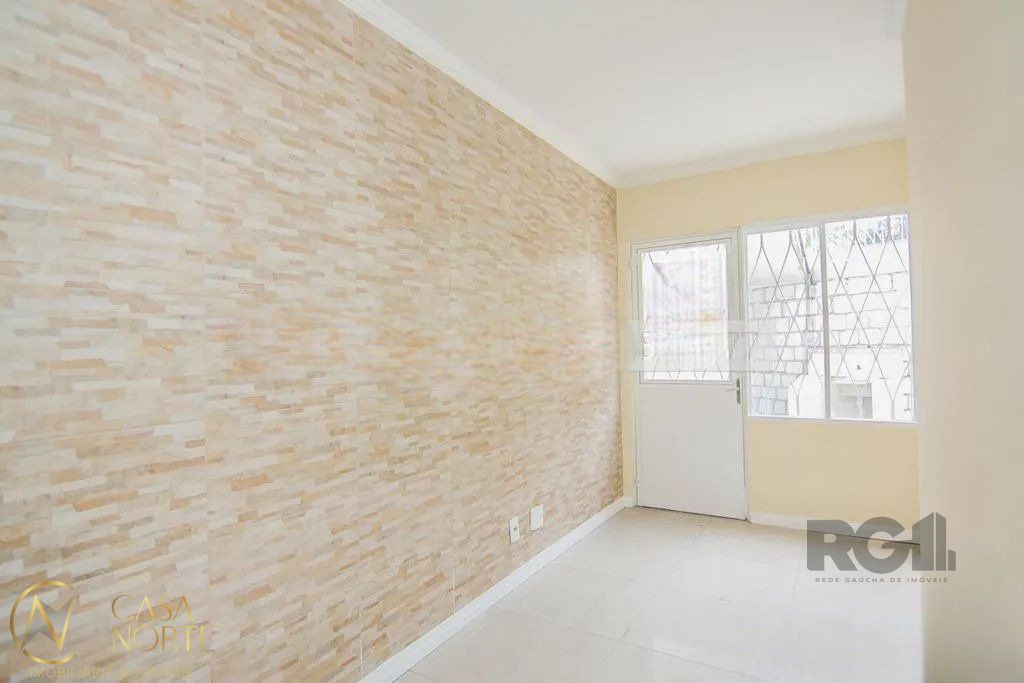 Apartamento à venda com 2 quartos, 86m², Rua Felipe de Oliveira no bairro Petrópolis em Porto Alegre