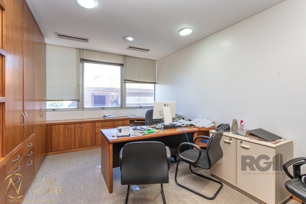 Sala Comercial à venda , 158m², Rua General Câmara no bairro Centro Histórico em Porto Alegre