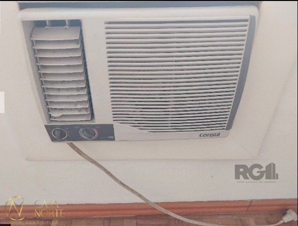 Apartamento à venda com 1 quarto, 50m², 1 vaga, Rua Luzitana no bairro Higienópolis em Porto Alegre