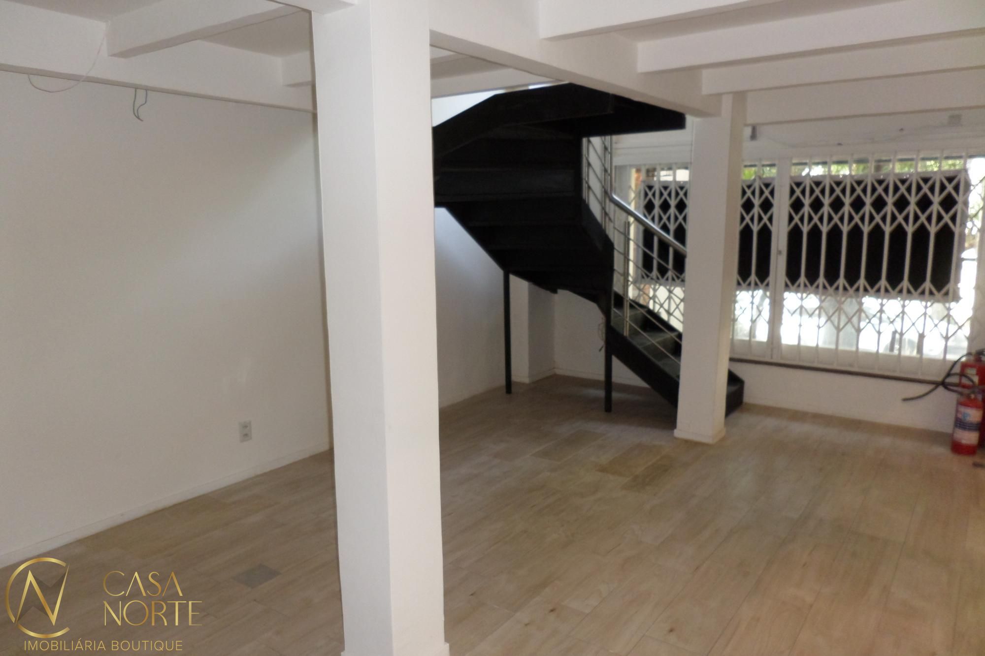Loja à venda com 2 quartos, 55m², Rua Dona Laura no bairro Rio Branco em Porto Alegre