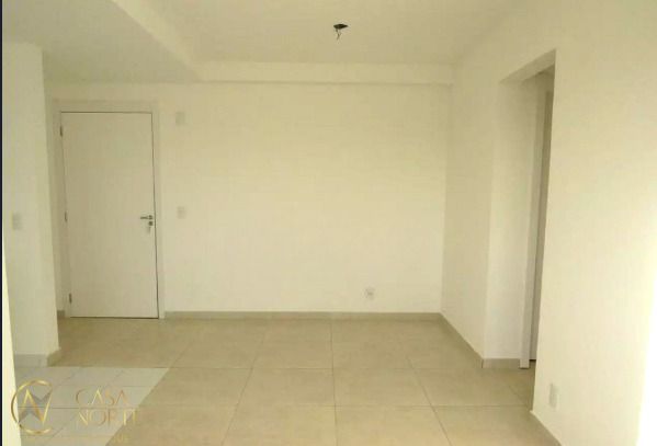 Apartamento à venda com 2 quartos, 50m², 1 vaga, Rua Irmão Félix Roberto no bairro Humaitá em Porto Alegre