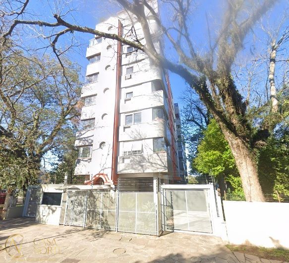 Cobertura à venda com 3 quartos, 203m², 1 suíte, 2 vagas, Rua Gonçalves Dias no bairro Menino Deus em Porto Alegre