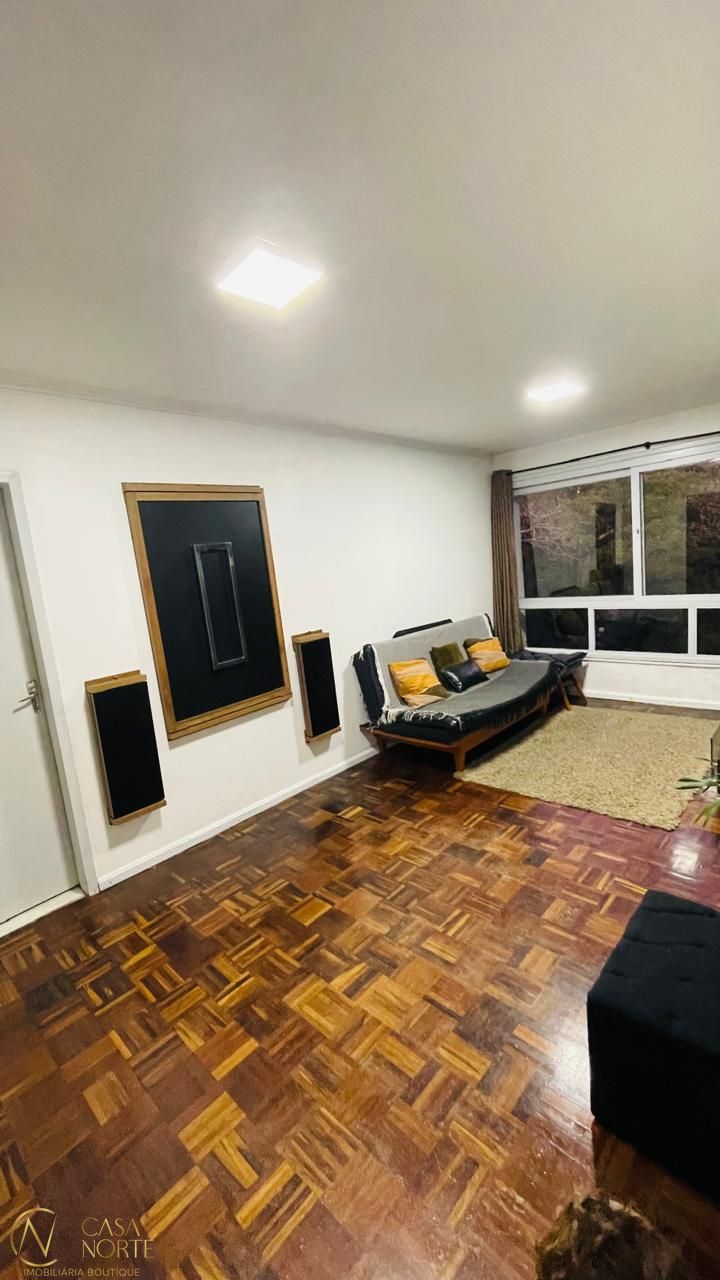 Apartamento à venda com 2 quartos, 60m², 1 vaga, Avenida Nonoai no bairro Nonoai em Porto Alegre