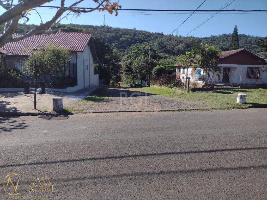 Terreno à venda  com 40000m², Estrada Aracaju no bairro Vila Nova em Porto Alegre