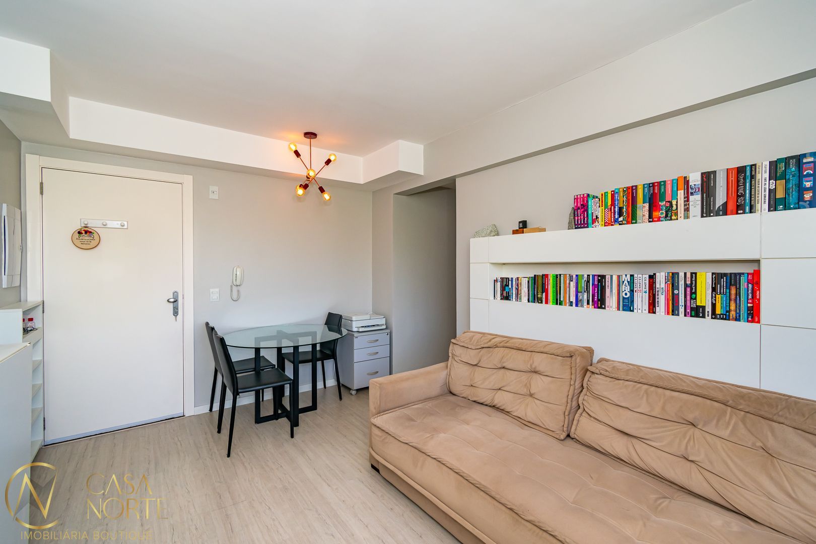 Apartamento à venda com 2 quartos, 50m², 1 vaga, Avenida Florianópolis no bairro Azenha em Porto Alegre