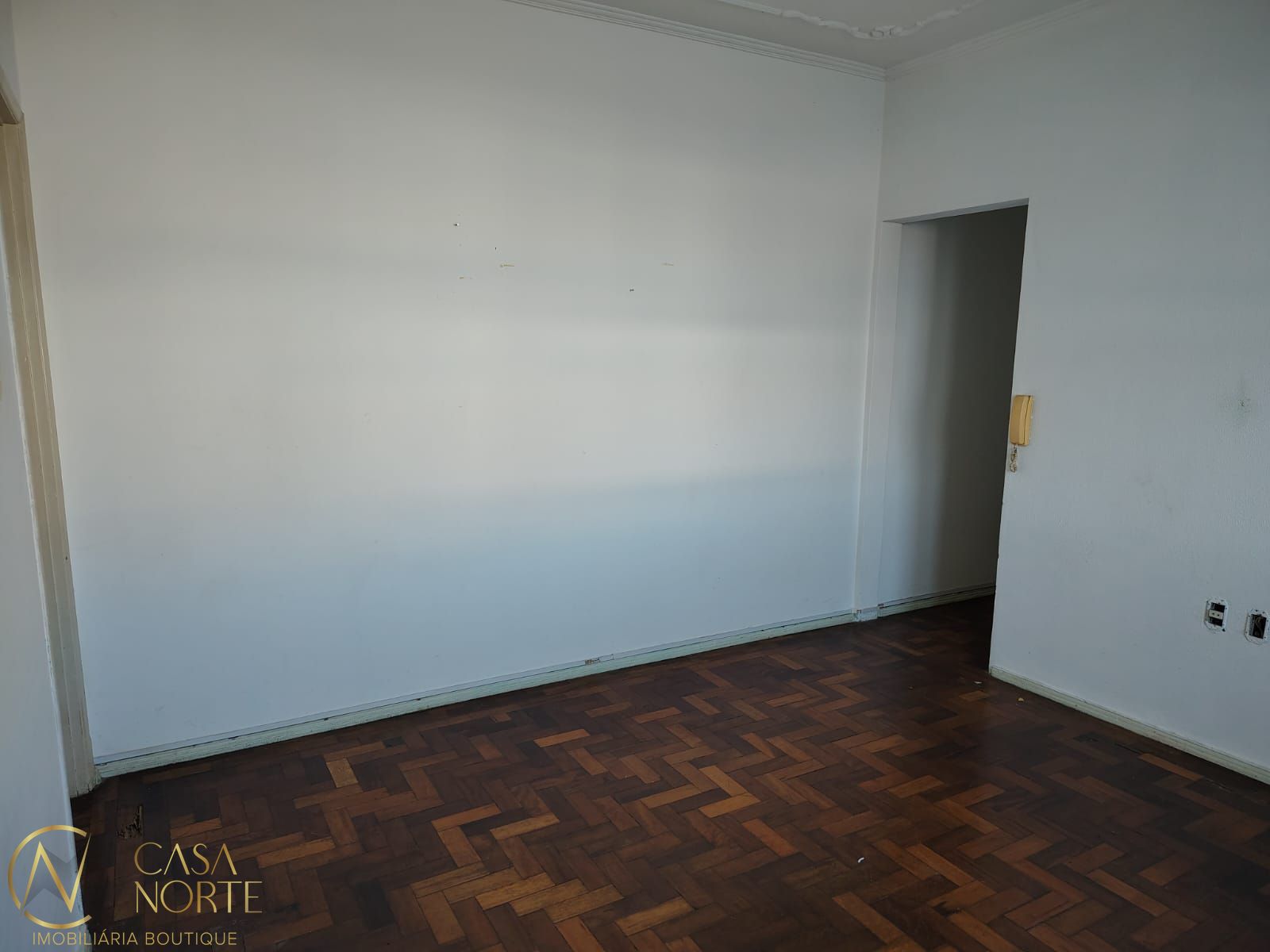 Apartamento à venda com 2 quartos, 67m², Avenida Paraná no bairro São Geraldo em Porto Alegre