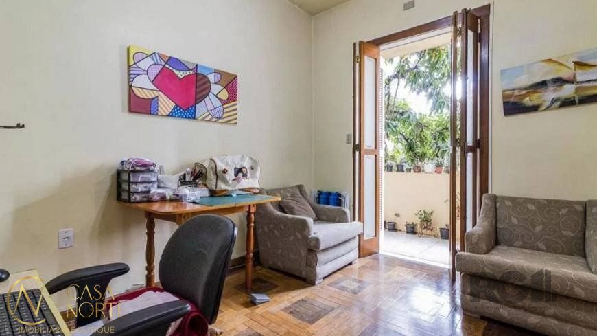 Apartamento à venda com 3 quartos, 115m², Avenida João Pessoa no bairro Cidade Baixa em Porto Alegre
