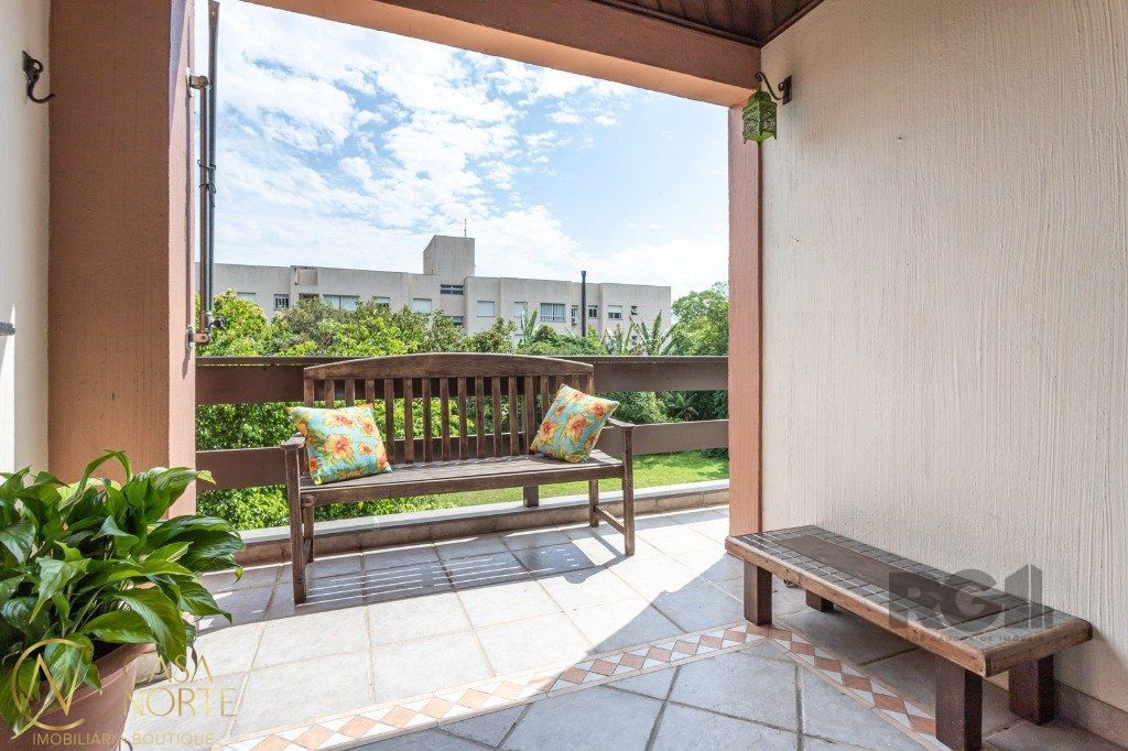 Apartamento à venda com 3 quartos, 90m², 1 suíte, 2 vagas, Rua Dea Coufal no bairro Ipanema em Porto Alegre