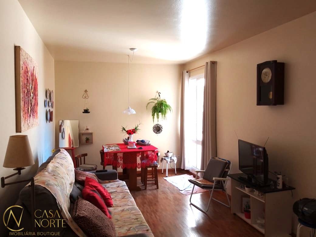 Apartamento à venda com 2 quartos, 68m², 1 suíte, Rua Mariante no bairro Rio Branco em Porto Alegre