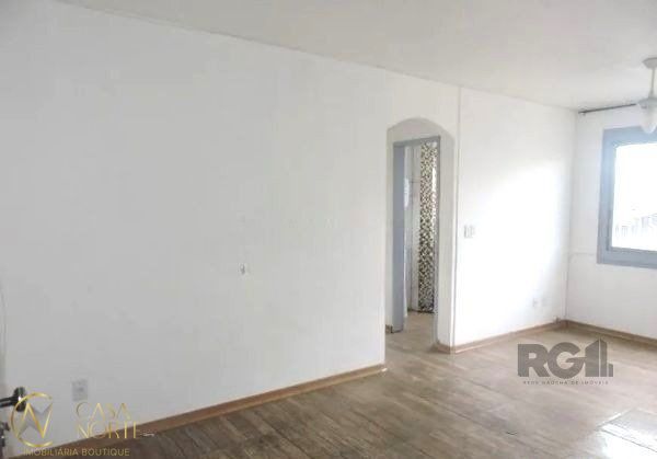 Apartamento à venda com 2 quartos, 59m², 1 vaga, Rua Coronel Aparício Borges no bairro Glória em Porto Alegre