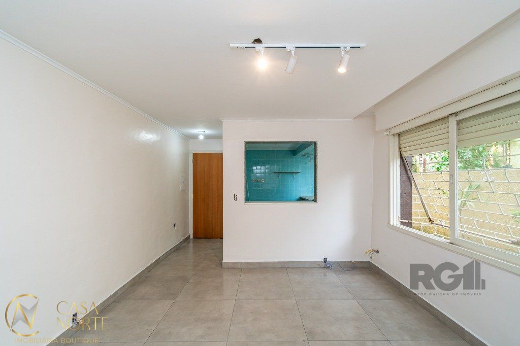 Apartamento à venda com 1 quarto, 49m², Rua João Alfredo no bairro Cidade Baixa em Porto Alegre