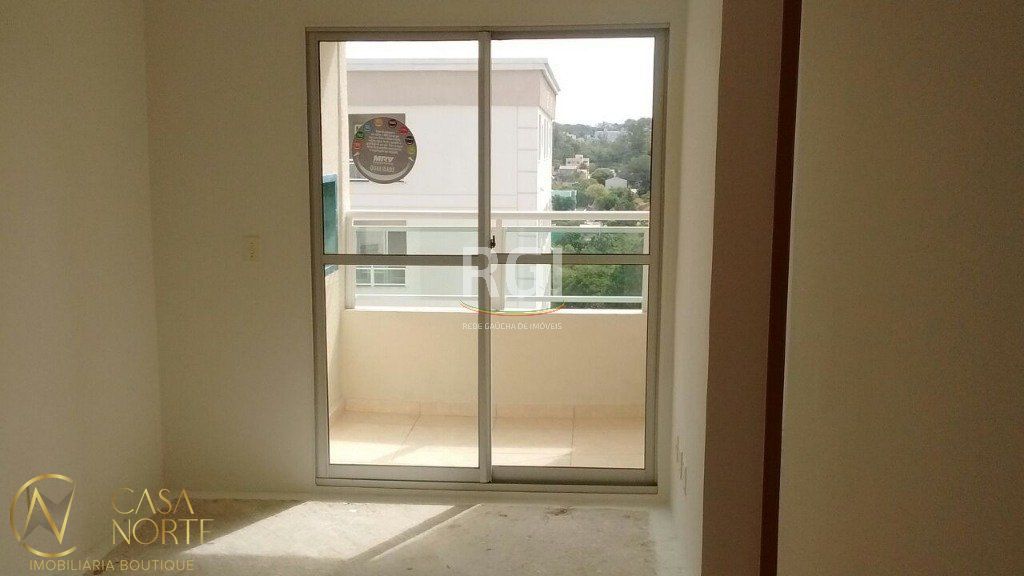 Apartamento à venda com 2 quartos, 47m², 1 vaga, Avenida Protásio Alves no bairro Morro Santana em Porto Alegre