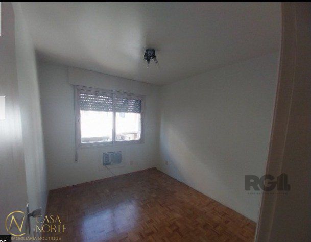 Apartamento à venda com 1 quarto, 50m², 1 vaga, Rua Luzitana no bairro Higienópolis em Porto Alegre