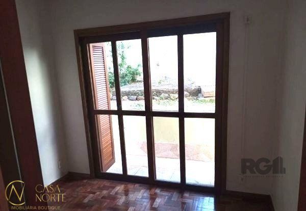 Apartamento à venda com 1 quarto, 39m², Avenida Nonoai no bairro Nonoai em Porto Alegre