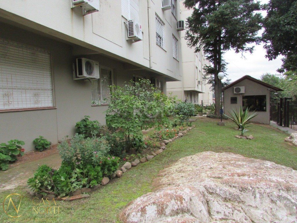 Apartamento à venda com 1 quarto, 47m², 1 vaga, Rua Doutor Pereira Neto no bairro Tristeza em Porto Alegre