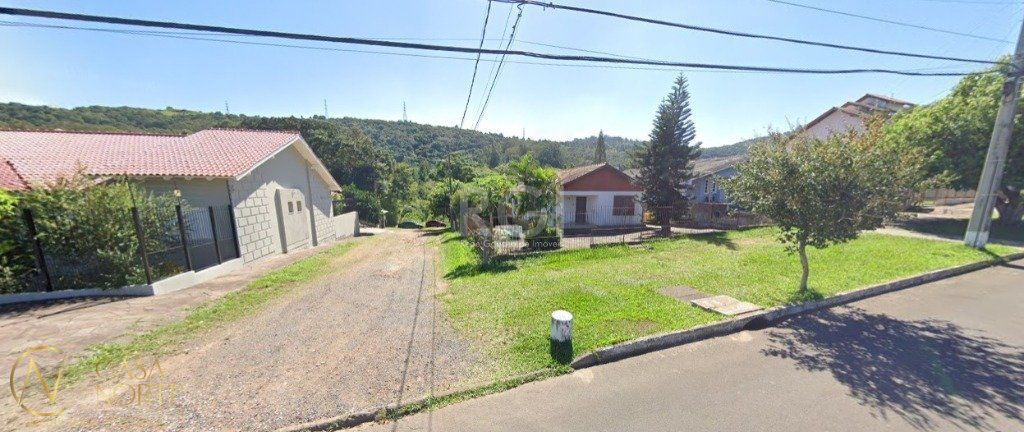 Terreno à venda  com 40000m², Estrada Aracaju no bairro Vila Nova em Porto Alegre