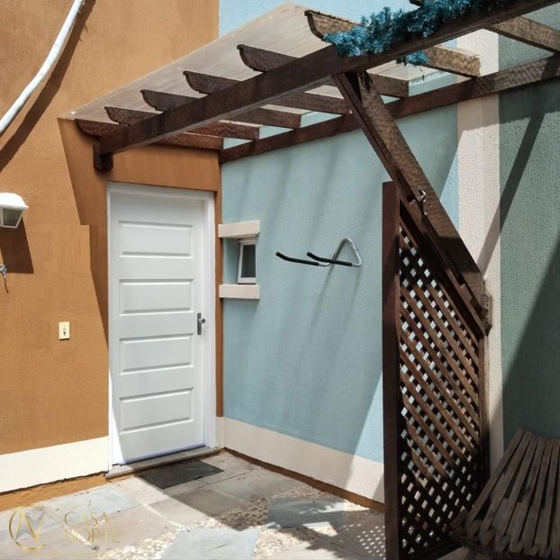 Casa de Condomínio à venda com 4 quartos, 86m², 1 suíte, 1 vaga, Rua Tenente Ary Tarrago no bairro Jardim Itu em Porto Alegre