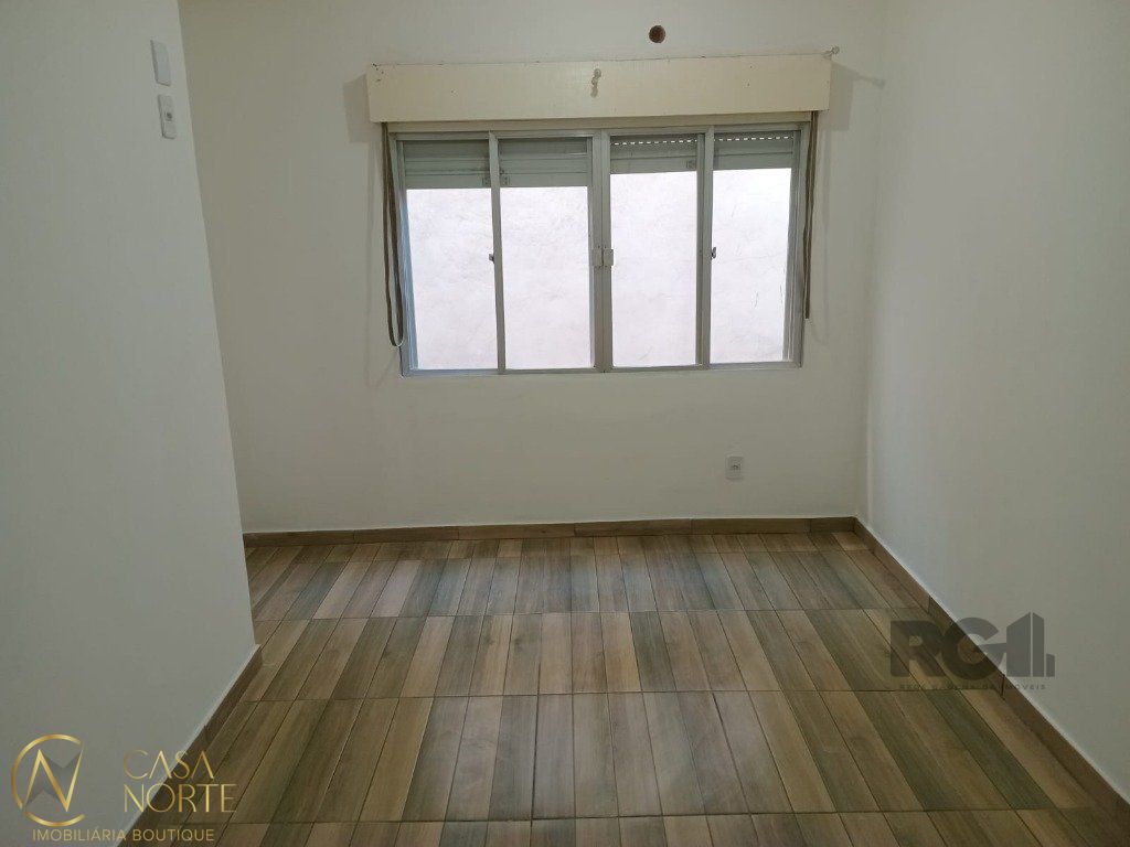 Apartamento à venda com 1 quarto, 38m², Avenida Caçapava no bairro Petrópolis em Porto Alegre