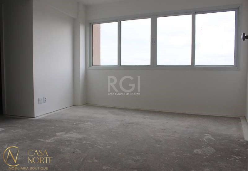 Apartamento à venda com 2 quartos, 53m², 1 suíte, 1 vaga, Avenida Florianópolis no bairro Azenha em Porto Alegre