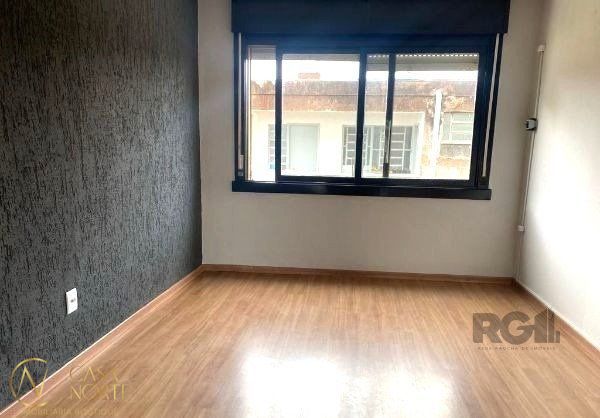 Apartamento à venda com 2 quartos, 68m², 1 vaga, Avenida Protásio Alves no bairro Petrópolis em Porto Alegre