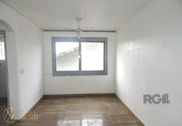 Apartamento à venda com 2 quartos, 59m², 1 vaga, Rua Coronel Aparício Borges no bairro Glória em Porto Alegre