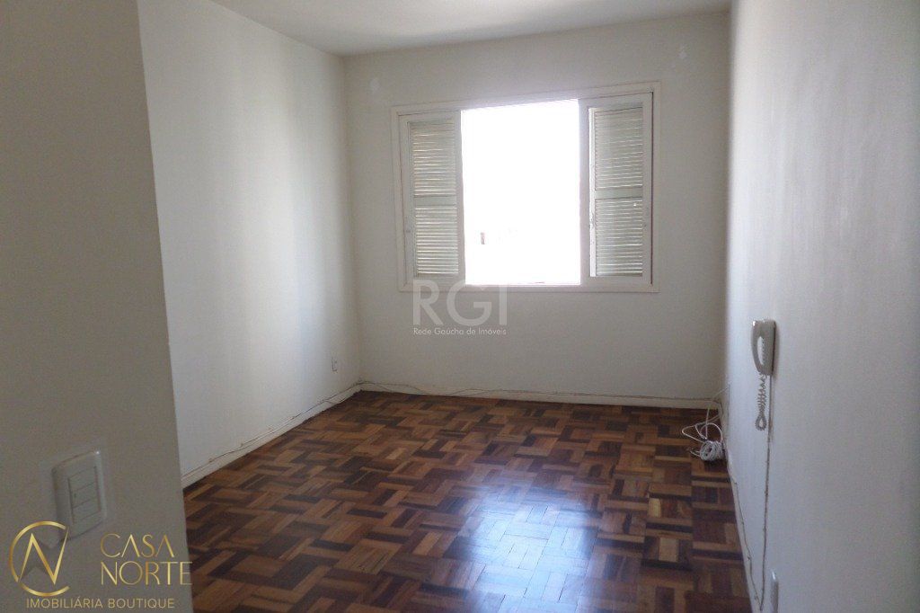 Apartamento à venda com 2 quartos, 63m², Rua Santa Cecilia no bairro Petrópolis em Porto Alegre