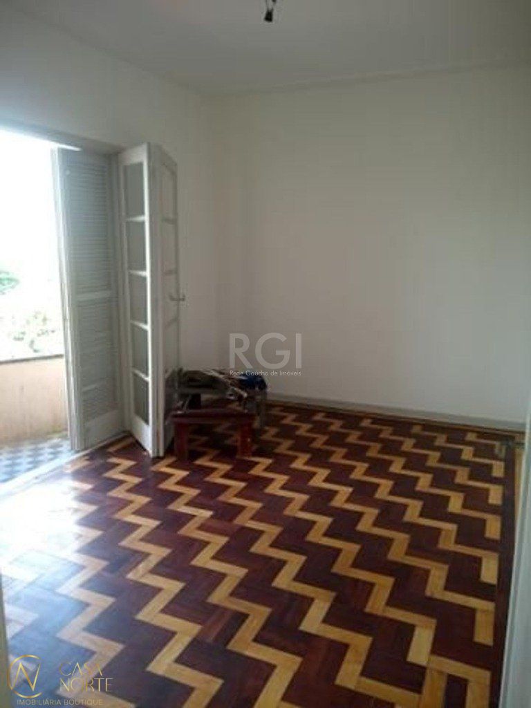 Apartamento à venda com 2 quartos, 96m², Rua Felipe de Oliveira no bairro Petrópolis em Porto Alegre