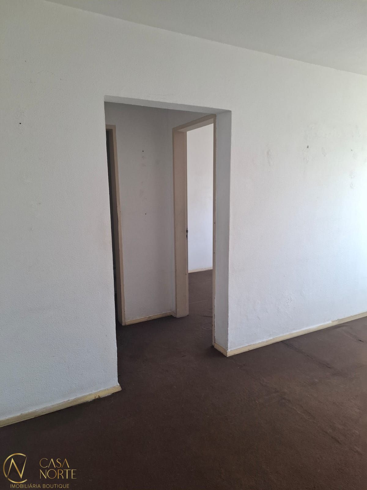Apartamento à venda com 1 quarto, 44m², Avenida Ipiranga no bairro Partenon em Porto Alegre