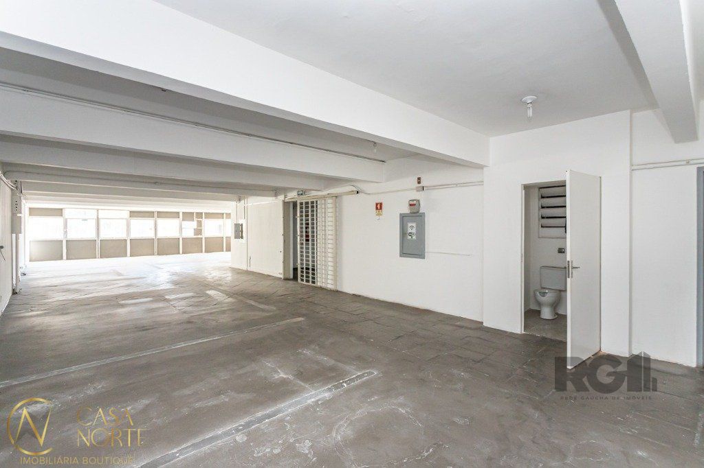 Sala Comercial à venda , 255m², Avenida Senador Salgado Filho no bairro Centro Histórico em Porto Alegre