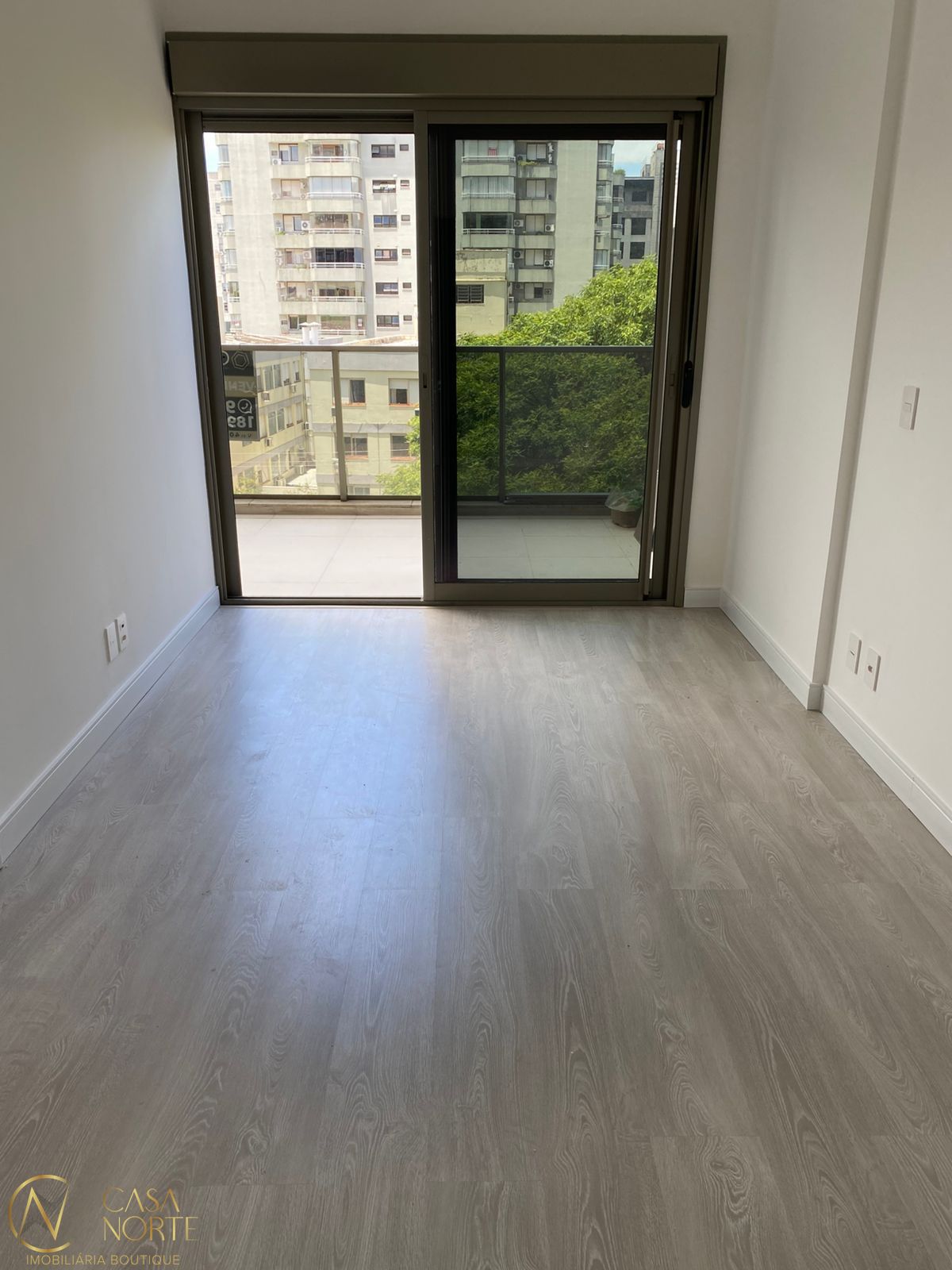 Apartamento à venda com 1 quarto, 88m², 1 vaga, Avenida Praia de Belas no bairro Praia de Belas em Porto Alegre