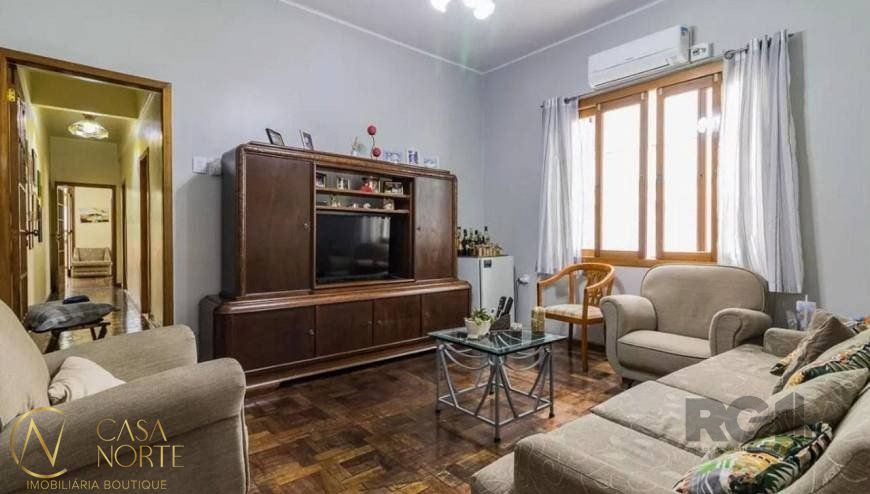 Apartamento à venda com 3 quartos, 115m², Avenida João Pessoa no bairro Cidade Baixa em Porto Alegre