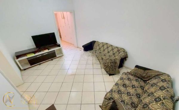 Apartamento à venda com 2 quartos, 46m², Rua Mariante no bairro Rio Branco em Porto Alegre